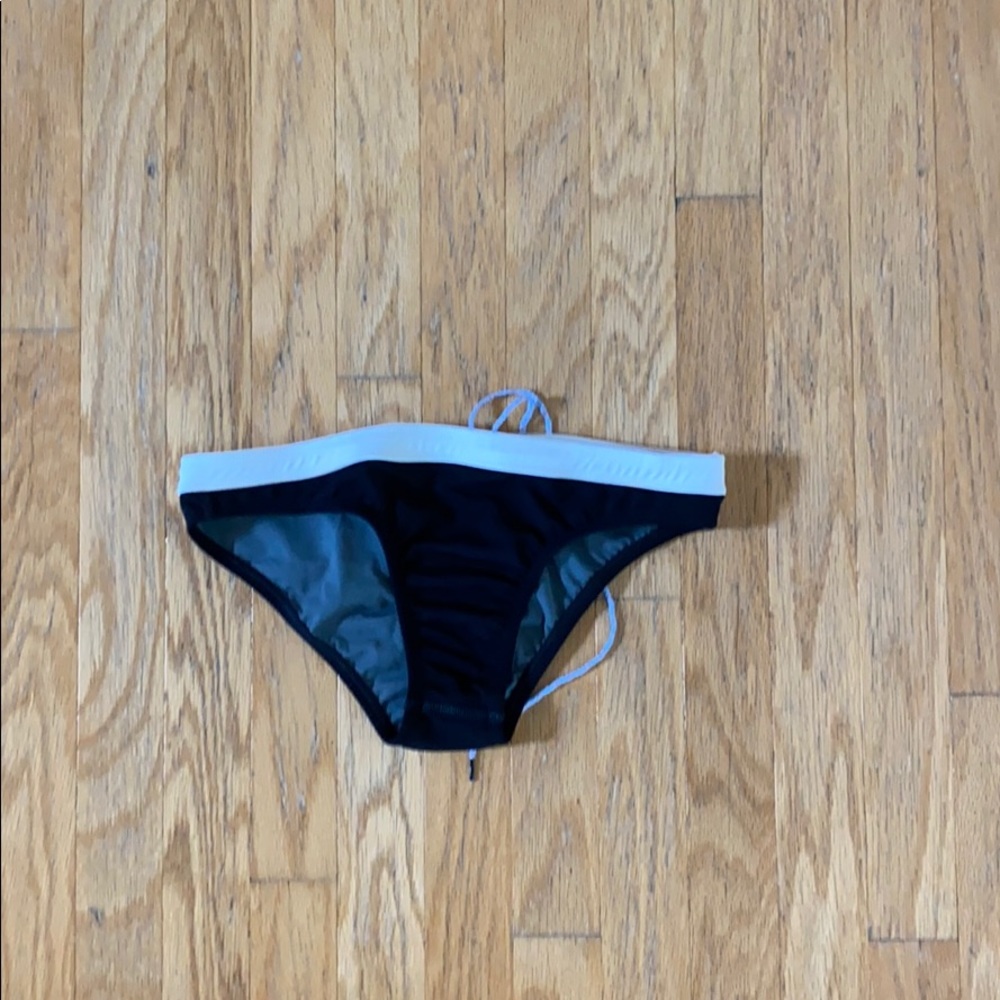 swim suit